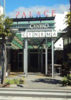 Palace Cinemas - Melbourne - Tourism Canberra 2