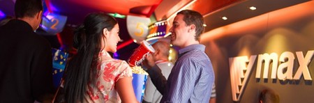 Village Cinemas - Doncaster - Tourism Canberra 0