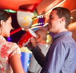Village Cinemas - Sorrento - Tourism Canberra