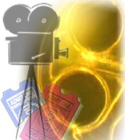 Warragul Cinema Centre - Tourism Canberra 0