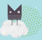 Moonlight Cinema - Tourism Canberra