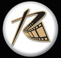 Reading Cinemas - Chirnside Park - Tourism Canberra