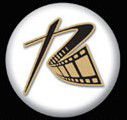 Reading Cinemas - Elsternwick - Tourism Canberra 0