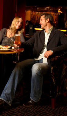 Reading Cinemas - Elsternwick - Tourism Canberra 1