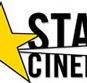 Star Cinema - Tourism Canberra