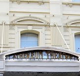 Athenaeum Theatre - Tourism Canberra