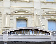 Athenaeum Theatre - Tourism Canberra 0