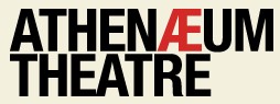 Athenaeum Theatre - Tourism Canberra 1