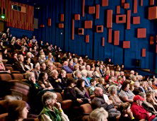 Clayton VIC Tourism Canberra