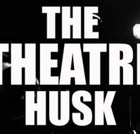 Winterfall Theatre Company - Tourism Canberra