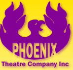 Phoenix Theatre Company - Tourism Canberra
