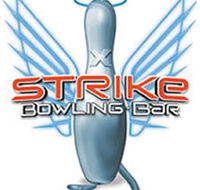 Strike Bowling Bar - EQ - Tourism Canberra