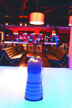 Strike Bowling Bar - EQ - Tourism Canberra 3