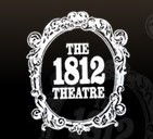 The 1812 Theatre - Tourism Canberra 0