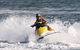 Extreme Jet Ski Hire - thumb 0