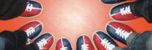 Werribee Superbowl - Tourism Canberra 1