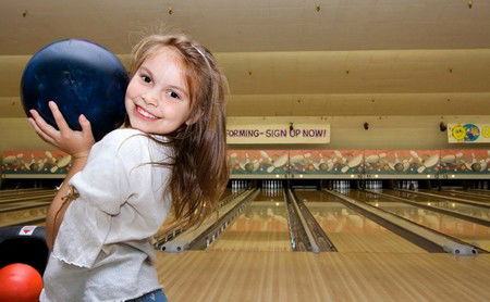 Werribee Superbowl - Tourism Canberra 3