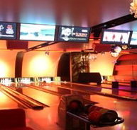 Rockstar Bowling - Tourism Canberra