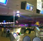 Oz Tenpin Bowling - Chirnside Park - Tourism Canberra