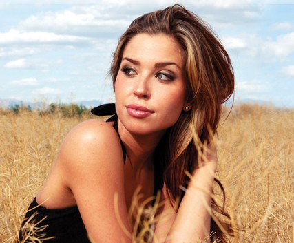 Lygon Court Shopping Centre - Tourism Canberra 0