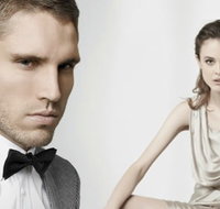 The Walk Arcade - Tourism Canberra