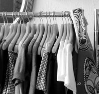 Spencer Street - Tourism Canberra