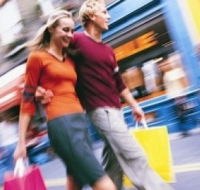 Camberwell Shopping Centre - Tourism Canberra