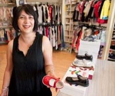 Greythorn Shopping Centre - Tourism Canberra 1