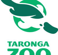 Taronga Zoo - Tourism Canberra