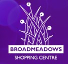 Broadmeadows Town Centre - Tourism Canberra 0