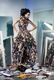 Broadmeadows Town Centre - Tourism Canberra 1