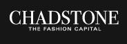 Chadstone Shopping Centre - Tourism Canberra 2