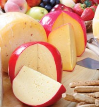 Chirnside Park Shopping Centre - Tourism Canberra 0