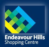 Endeavour Hills Shopping Centre - Tourism Canberra