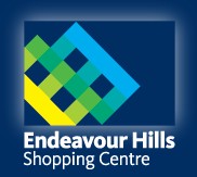 Endeavour Hills Shopping Centre - Tourism Canberra 0