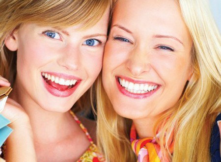 Endeavour Hills Shopping Centre - Tourism Canberra 1