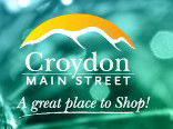 Croydon VIC Tourism Canberra