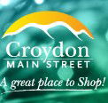 Croydon Main Street - Tourism Canberra