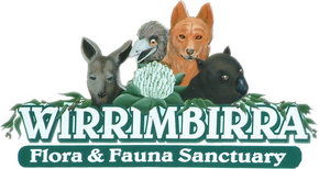 Wirrimbirra Sanctuary - Tourism Canberra 0