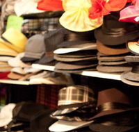 South Melbourne Market - Tourism Canberra