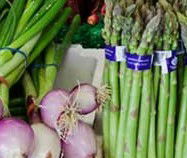 South Melbourne Market - Tourism Canberra 3
