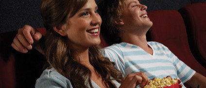 Greensborough Plaza Shopping Centre - Tourism Canberra 2