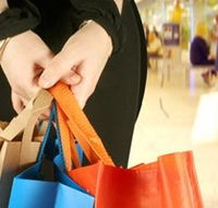 Malvern Central Shopping Centre - Tourism Canberra
