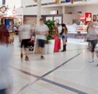 Northcote Plaza Shopping Centre - Tourism Canberra