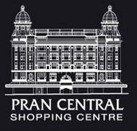 Pran Central Shopping Centre - Tourism Canberra