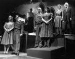 The Genesian Theatre - Tourism Canberra 1