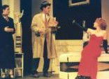The Genesian Theatre - Tourism Canberra 3