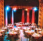 State Theatre - Tourism Canberra