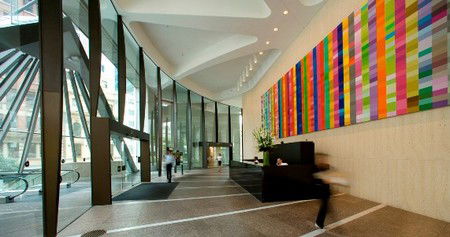 Theatre Royal - Tourism Canberra 2