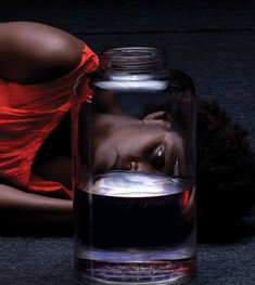 Bangarra Dance Theatre - Tourism Canberra 0